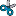 Favicon van kattentrimsalondwingeloo.nl