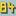 Favicon van kavel84.nl