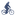 Favicon van kaya2wielers.nl