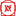 Favicon van kayden-x.com