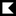 Favicon van kazerne.com