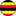 Favicon van kazingatours.com