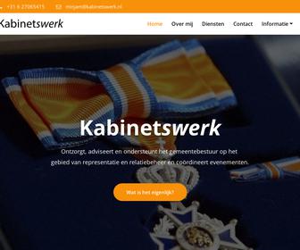 https://kabinetswerk.nl/