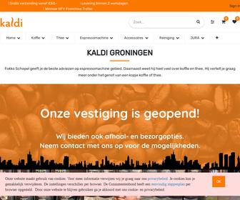 https://kaldi.nl/winkel/kaldi-groningen/