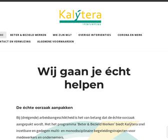 http://kalytera.nl