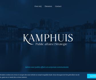 http://kamphuispublicaffairsstrategie.nl