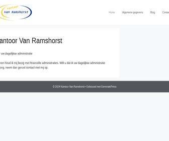 http://kantoorvanramshorst.nl