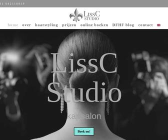 LissC Studio
