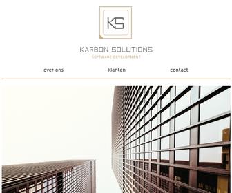 http://karbonsolutions.nl