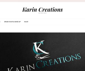 https://karincreations.nl