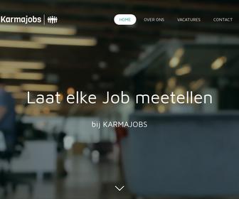 http://karmajobs.nl