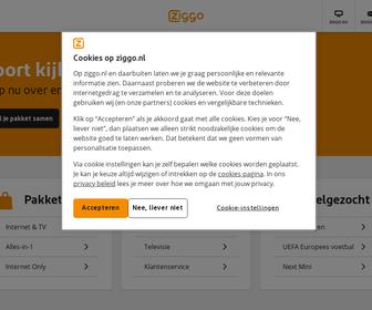 http://kars.kroeze@ziggo.nl
