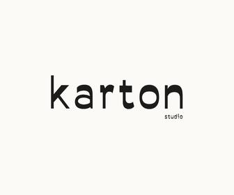 http://karton.studio