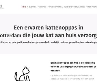 http://kattenaupairaanhuis.nl
