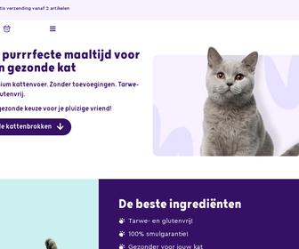 http://kattenbrokken.nl