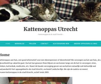 http://kattenoppas.nl/