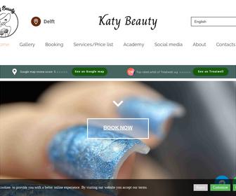 Katybeauty