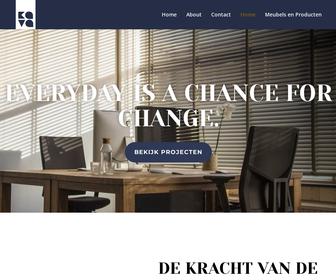 http://kava-design.nl