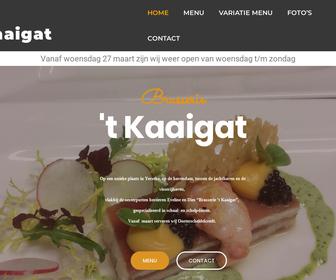 http://www.kaaigat.nl