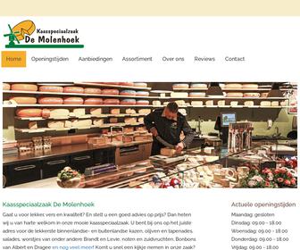 http://www.kaas-molenhoek.nl