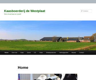 http://www.kaasboerderijdewestplaat.nl