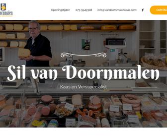 http://www.kaasenvers.nl