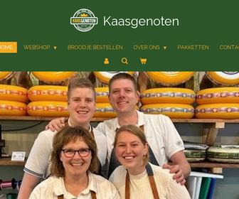 http://www.kaasgenoten.nl