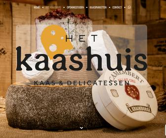 http://www.kaashuisuden.nl