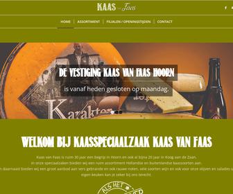 http://www.kaasvanfaas.nl