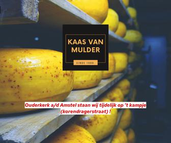 https://www.kaasvanmulder.nl