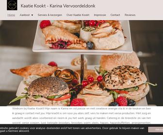 http://www.kaatiekookt.jouwweb.nl