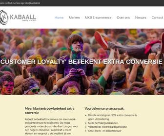 http://www.kabaall.nl