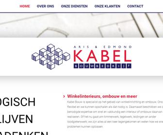 http://www.kabel-bouw.nl