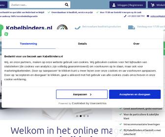http://www.kabelbinders.nl