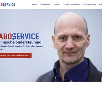 http://www.kaboservice.nl