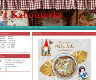 http://www.kabouterke.nl
