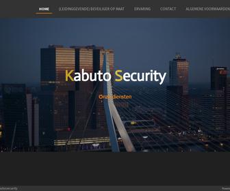 http://www.kabutosecurity.nl