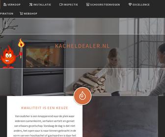 http://www.kacheldealer.nl