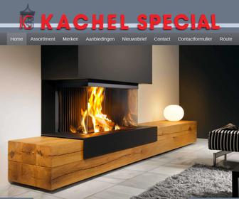 Kachel Special B.V.