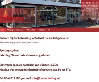 http://www.kachelvesting.nl