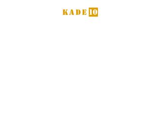 http://www.kade10.com