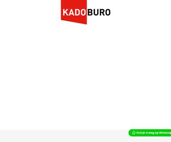 http://www.kadoburo.nl