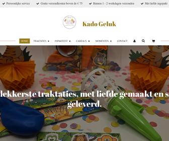 https://www.kadogeluk.nl