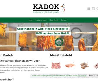 http://www.kadok.nl