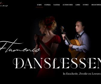 http://www.kadri-flamencodans.nl