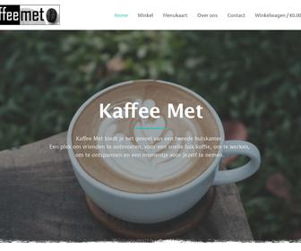 http://www.kaffee-met.nl