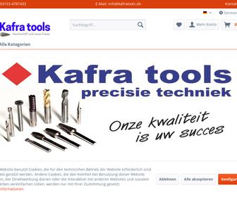 kafra tools