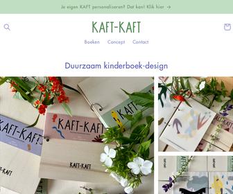 http://www.kaft-kaft.nl