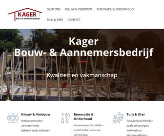 http://www.kagerbouw.nl