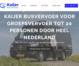 http://www.kaijerbusvervoer.nl